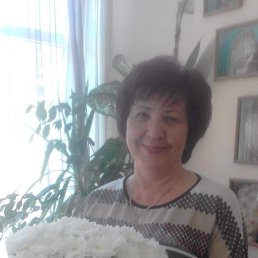 ���� �������, ��������� - ��������� 6 ������� 2024