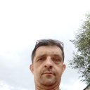 ���� ���������, ���������, 40 ��� - ��������� 4 ���� 2024