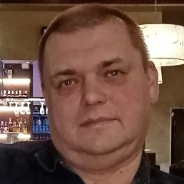 ������, ��������, 54 ����