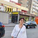 ���� ���������, ������������, 72 ���� - ��������� 27 ��� 2024 � ������ ������ ��������