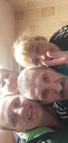 ���� �����, ������, 40 ��� - ��������� 2 ������ 2024