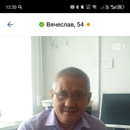 ���� �����, ������, 61 ��� - ��������� 16 ���� 2025