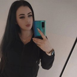 ���� �����, ��������, 30 ��� - ��������� 1 ����� 2024