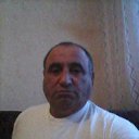 ���� �������, �����������, 66 ��� - ��������� 16 ��� 2025 � ������ ���� ����������