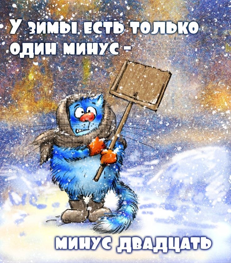 ����������� � ���������, �������� �� ������ ����. - 30 ������ 2026 � 00:36