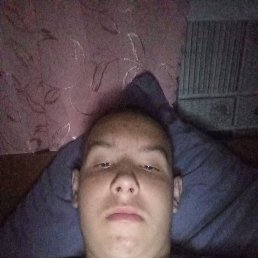 , 18, 