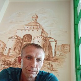 �������, 49 ���, ����