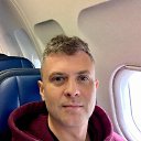 ���� �������, �����-���������, 38 ��� - ��������� 16 ������� 2026 � ������ ���� ����������