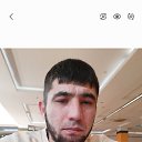 ���� ����, �����-���������, 29 ��� - ��������� 17 ��� 2025 � ������ ���� ����������