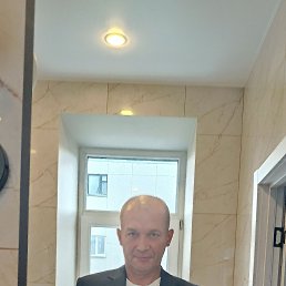 �����, 49 ���, �����