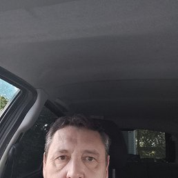 ���� Ray, ������, 48 ��� - ��������� 2 �������� 2026
