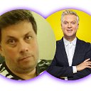 ���� �����, �����, 46 ��� - ��������� 2 ������� 2025 � ������ ���� ����������