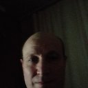 ���� ����� ������, ���������, 52 ���� - ��������� 9 ������� 2024 � ������ ���� ����������