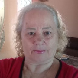 ������, ������������, 70 ���