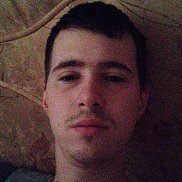 Дима, 25 лет, Москва Дима, 25 лет, Москва