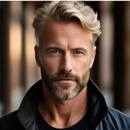 ��������, 51 ���, ����