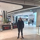 ���� ������, ���������, 31 ��� - ��������� 21 ������� 2025 � ������ ���� ����������