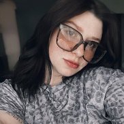 ���������, 30 ���, �����