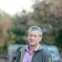 ���� ���������, ������, 51 ��� - ��������� 31 ������� 2023 � ������ ������ ��������