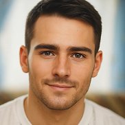 �������, 30 ���, ������