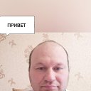 ���� �����, �������������, 45 ��� - ��������� 8 ���� 2026 � ������ ���� ����������
