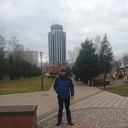 ������, �����