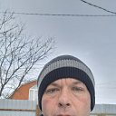 ���� �����, ������, 41 ��� - ��������� 11 ������� 2025 � ������ ���� ����������