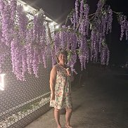 Диана, 48 лет, Кишинев Диана, 48 лет, Кишинев