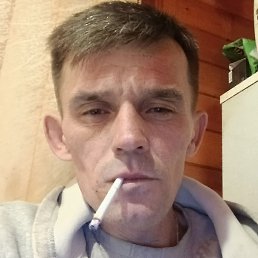 ������, ������, 46 ���