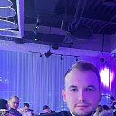 ���� ����, ������, 43 ���� - ��������� 5 ������ 2026 � ������ ���� ����������