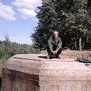 ���� ���� ), ����� - ��������� 22 ������ 2026 � ������ ���� ����������