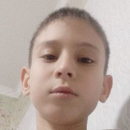 �����, �������, 57 ���