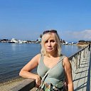 ���� �������, ����������, 55 ��� - ��������� 23 ����� 2026