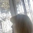 ���� �������, �������������, 58 ��� - ��������� 26 ������� 2025 � ������ ���� ����������