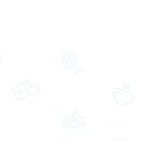 ���� �����, ���������, 25 ��� - ��������� 2 ������ 2026 � ������ ���� ����������