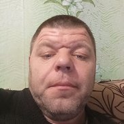 ������, 40 ���, �����������