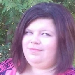 ����, �����, 34 ����