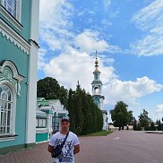 �������, 42 ����, ��������