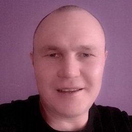 ���������, ����������, 45 ���