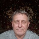 ���� ������, �����������, 66 ��� - ��������� 10 ������� 2025 � ������ ���� ����������