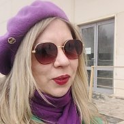 , 37 , 