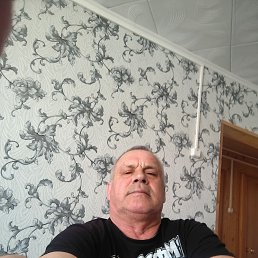 ���� ������, �����������, 56 ��� - ��������� 6 ������ 2026