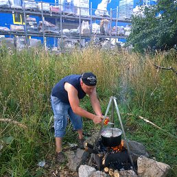 ���� ���������, ������������, 48 ��� - ��������� 11 ������� 2025