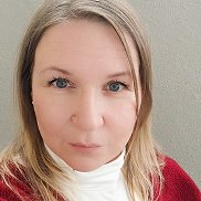�����, 42 ����, ������