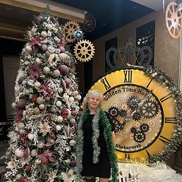 ����������, ���������, 48 ���