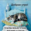 ���� �����, ������, 69 ��� - ��������� 17 ������� 2024 � ������ ���� ����������