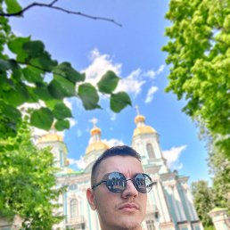 ���������, 21 ���, ������