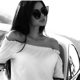 ���� O K S I, ��������� - ��������� 29 ��� 2026