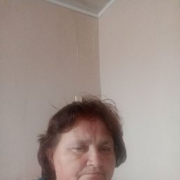 , 63, 