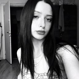 , 19, 